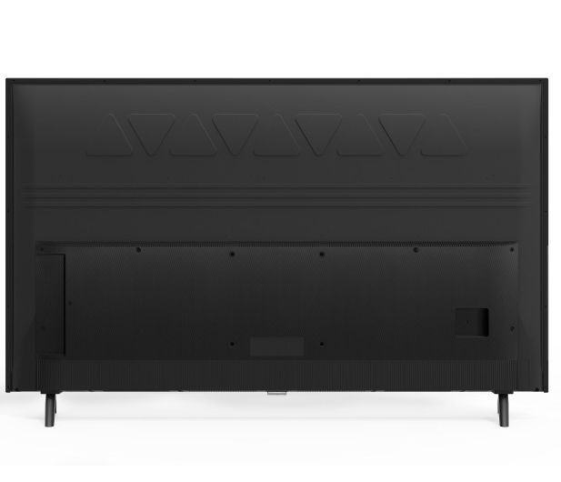 TCL U43DP600 - 1384151 - zdjęcie 4